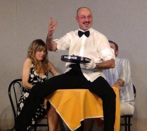 cabaret_amalfi1