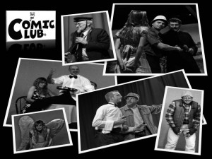 comic-club-foto-volantino