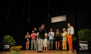 gruppo