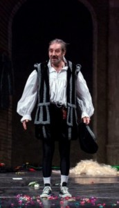 zuzzurro-e-gaspare-shakespeare