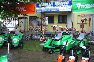 CIMG2158_500