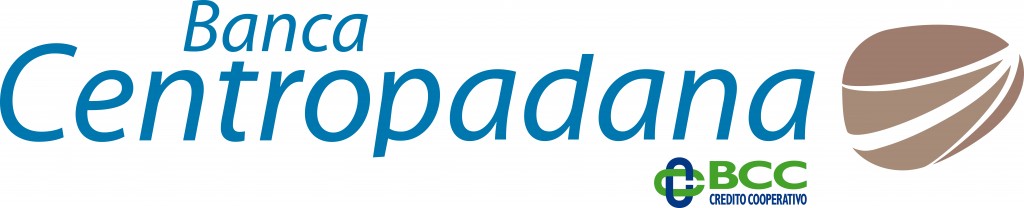 Logo_Nuovo_oriz