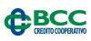 Bcc