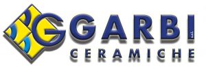 logo garbi