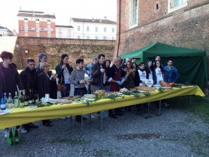 Branding Piacenza_3