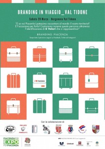 Branding Piacenza_volantino