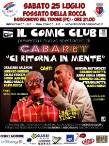 cabaret borgonovo_luglio 2015