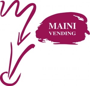 Logo maini web