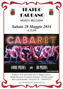 20160528-Cabaret