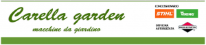 logo carella