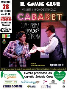 comic-volantino-come-prima-moderno-2016